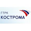 ГТРК Кострома. Телевидение