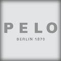 Бренд Pelo (Pellens&Loick). Германия. Мужская одежда. Трикотаж. Поло