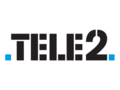 Tele2