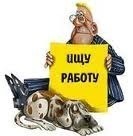 Центр занятости населения города Соликамска Центр занятости населения города Соликамска