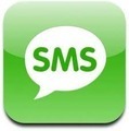 Бесплатная отправка SMS и MMS